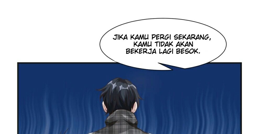 King of The Soldiers chapter 2